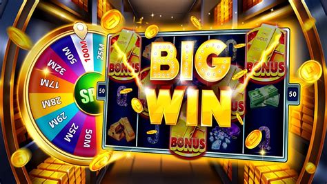jeux casino argent reel android
